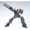 gundam-mg-rx0-unicorn-gundam-1100-bandai gundam-mg-rx0-unicorn-gundam-1100-bandai