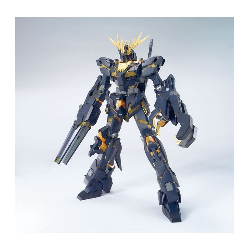 gundam-mg-rx0-unicorn-gundam-1100-bandai