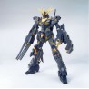 gundam-mg-rx0-unicorn-gundam-1100-bandai gundam-mg-rx0-unicorn-gundam-1100-bandai