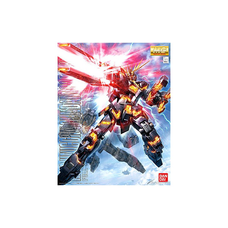 gundam-mg-rx0-unicorn-gundam-1100-bandai