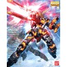 gundam-mg-rx0-unicorn-gundam-1100-bandai gundam-mg-rx0-unicorn-gundam-1100-bandai