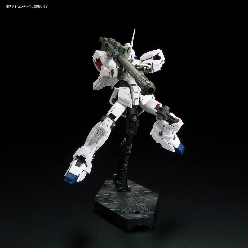gundam-rg-unicorn-full-psycho-1144-bandai
