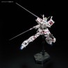 gundam-rg-unicorn-full-psycho-1144-bandai