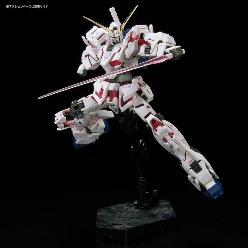 gundam-rg-unicorn-full-psycho-1144-bandai