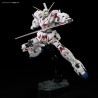 gundam-rg-unicorn-full-psycho-1144-bandai