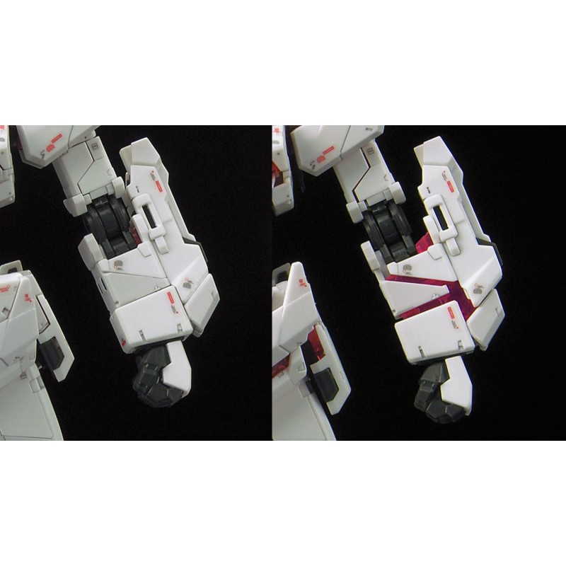 gundam-rg-unicorn-full-psycho-1144-bandai