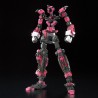gundam-rg-unicorn-full-psycho-1144-bandai
