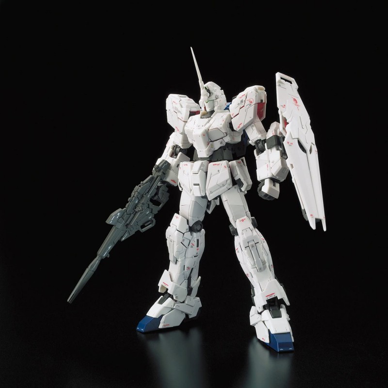 gundam-rg-unicorn-full-psycho-1144-bandai