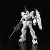 gundam-rg-unicorn-full-psycho-1144-bandai