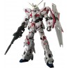 gundam-rg-unicorn-full-psycho-1144-bandai