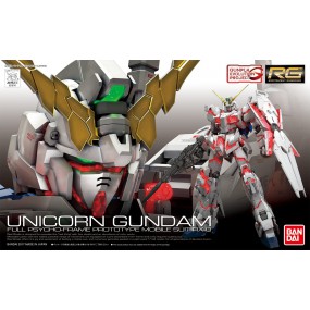 gundam-rg-unicorn-full-psycho-1144-bandai
