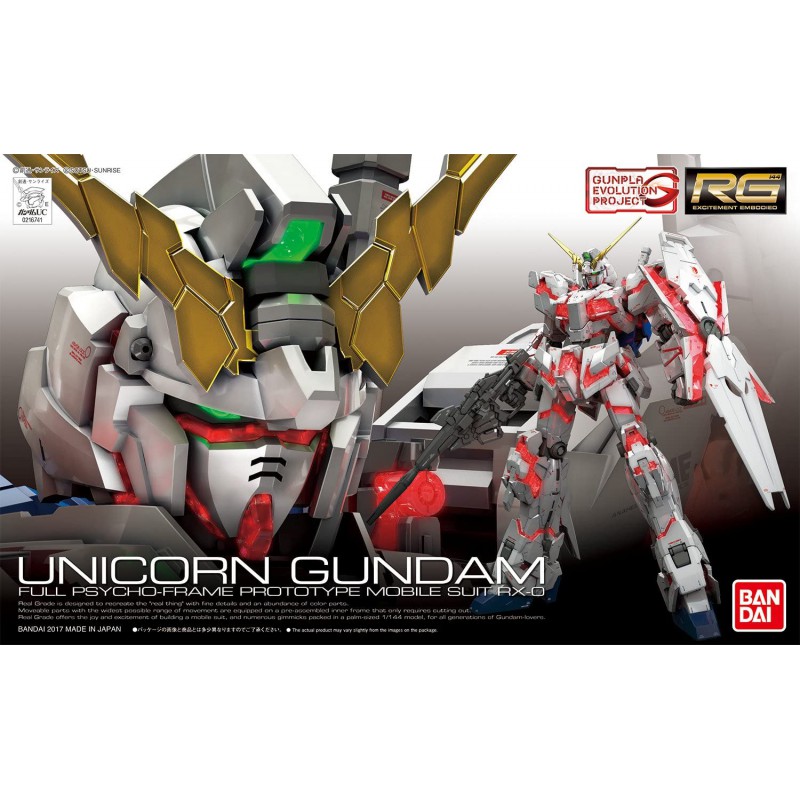 gundam-rg-unicorn-full-psycho-1144-bandai