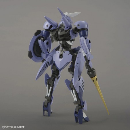 gundam-hg-sigrun-iron-1114-bandai