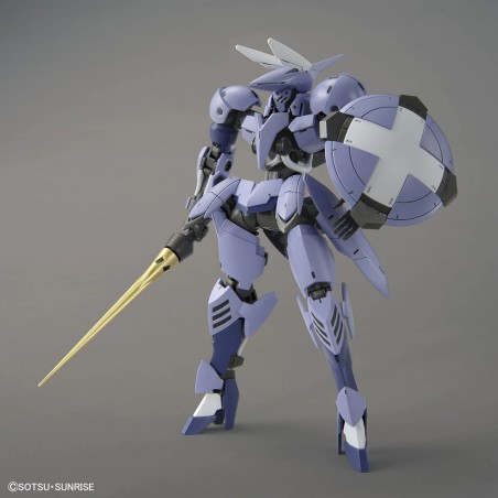 gundam-hg-sigrun-iron-1114-bandai