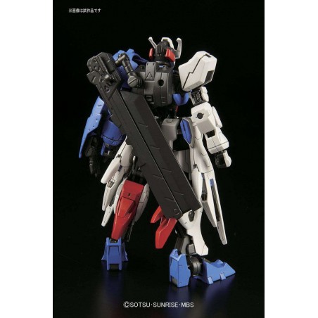 gundam-hg-astaroth-1114-bandai
