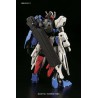 gundam-hg-astaroth-1114-bandai