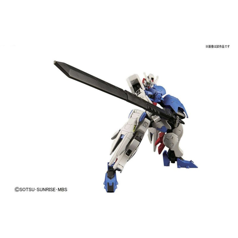 gundam-hg-astaroth-1114-bandai