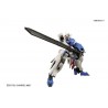 gundam-hg-astaroth-1114-bandai