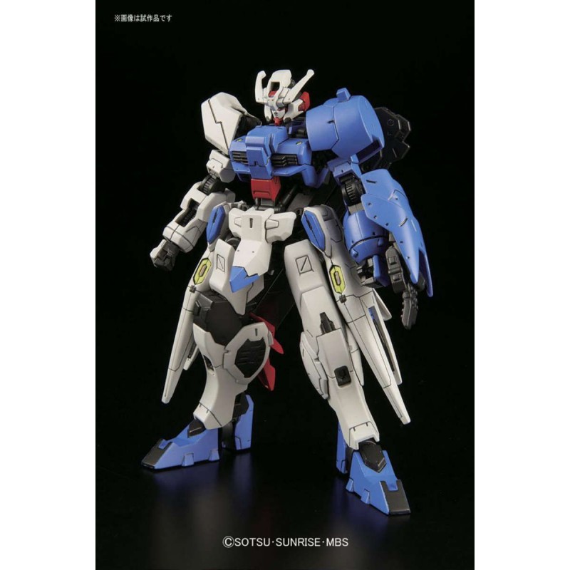 gundam-hg-astaroth-1114-bandai