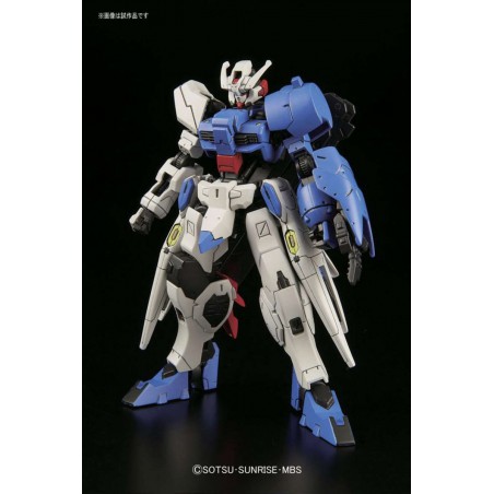 gundam-hg-astaroth-1114-bandai