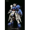 gundam-hg-astaroth-1114-bandai