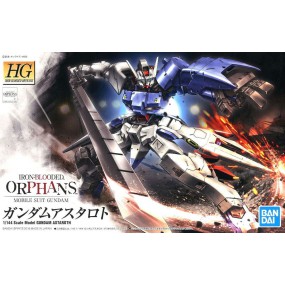 gundam-hg-astaroth-1114-bandai