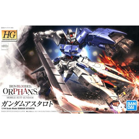 gundam-hg-astaroth-1114-bandai