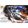 gundam-hg-astaroth-1114-bandai