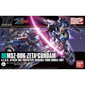 gundam-hg-msz-006-zeta-gundam-1114-bandai
