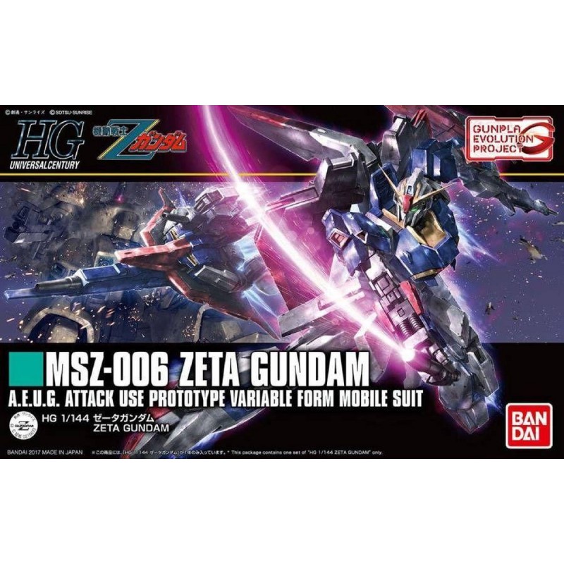 gundam-hg-msz-006-zeta-gundam-1114-bandai