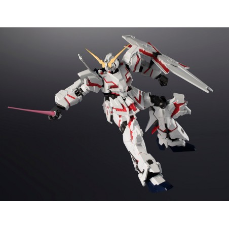 gundam-hg-rx-0-unicorn-destroy-mode-bandai