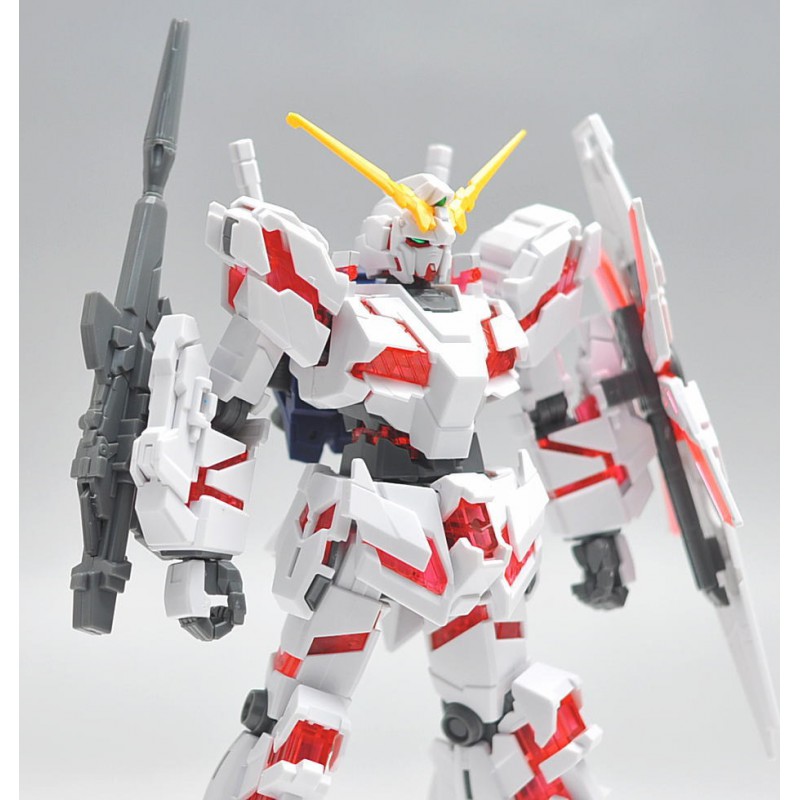 gundam-hg-rx-0-unicorn-destroy-mode-bandai