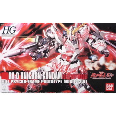 gundam-hg-rx-0-unicorn-destroy-mode-bandai