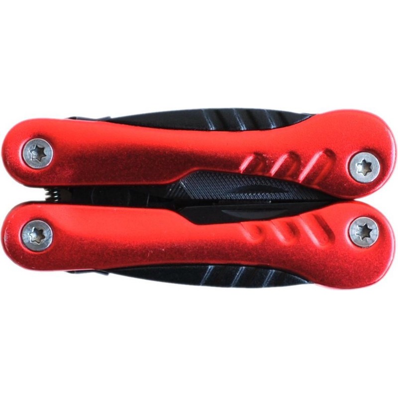 Kids at Work - Multitool zakmes