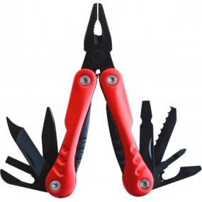 Kids at Work - Multitool zakmes