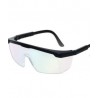 Kids at Work - Veiligheidsbril verstelbaar