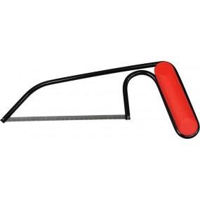 Kids at Work - Handzaag