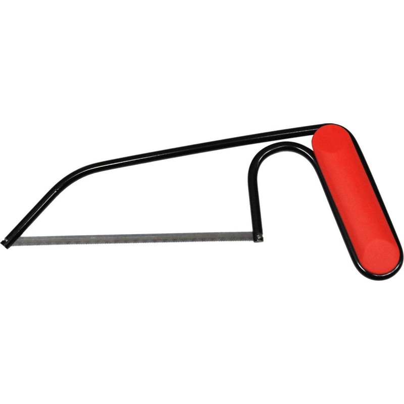 Kids at Work - Handzaag