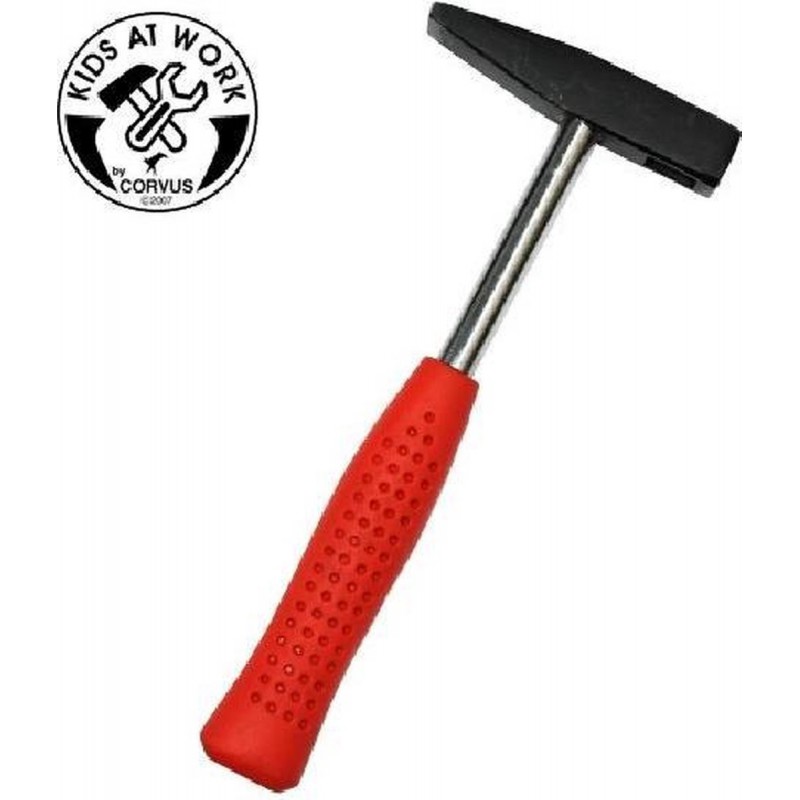 Kids at Work - Kleine Penhamer