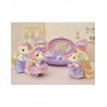 Sylvanian Families Pony's beauty speelset