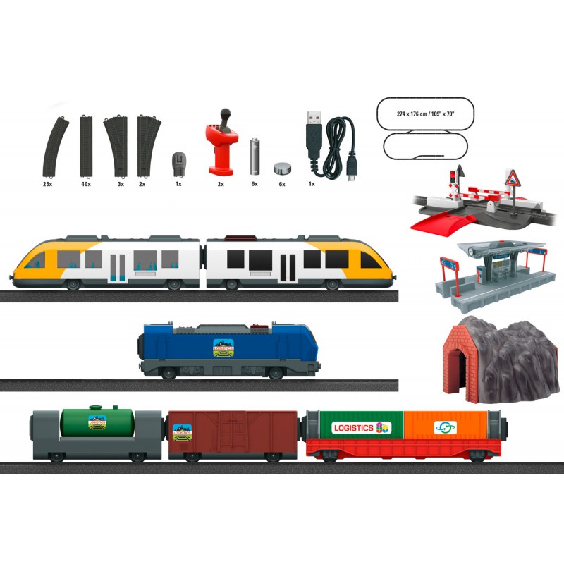 maerklin-my-world-de-premium-startset