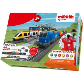 maerklin-my-world-de-premium-startset