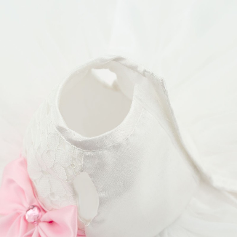 Lucky Doggy Kledingset Elegance