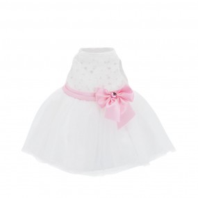 Lucky Doggy Kledingset Elegance