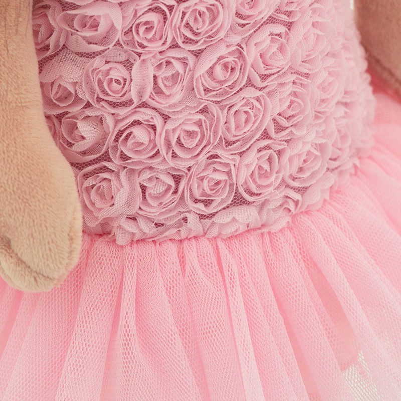 Lucky Doggy Yoyo Roses mix