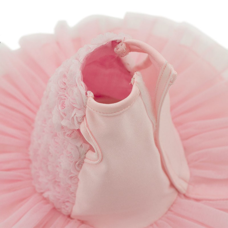 Lucky Doggy Yoyo Roses mix