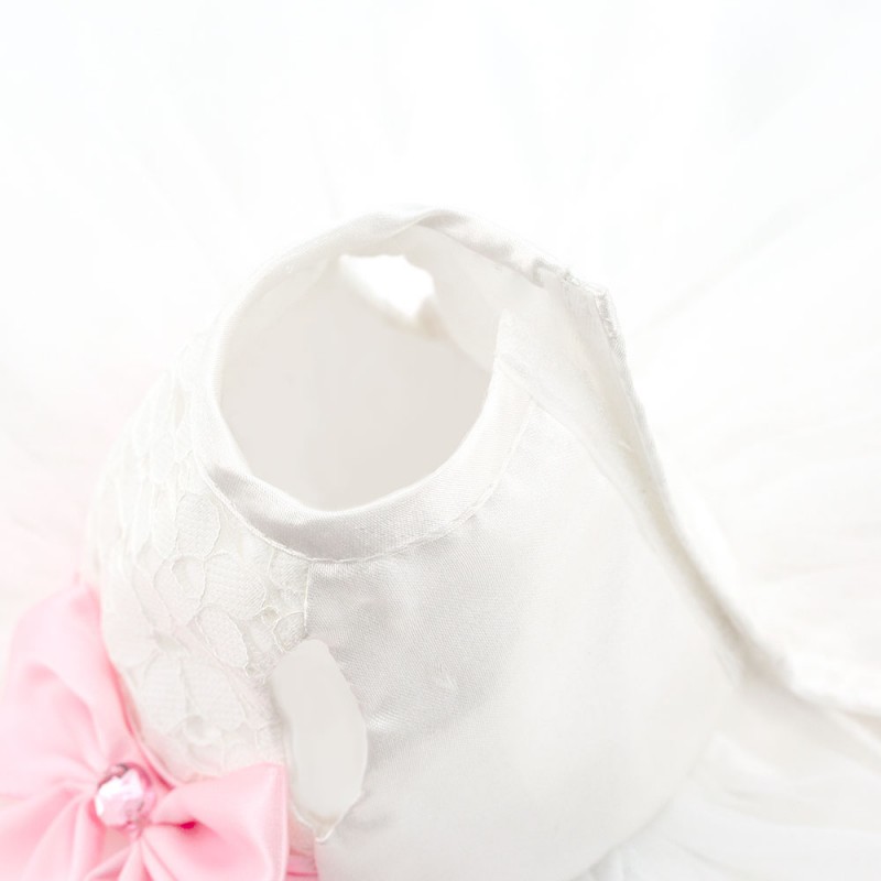 Lucky Doggy Yoyo Elegance