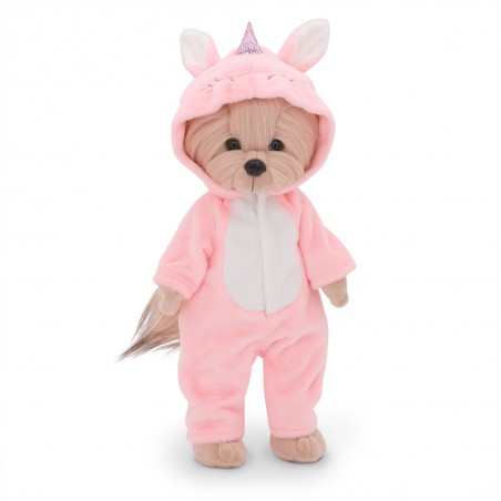 Lucky Doggy Yoyo Unicorn Lucky Doggy Yoyo Unicorn