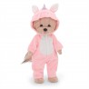 Lucky Doggy Yoyo Unicorn Lucky Doggy Yoyo Unicorn
