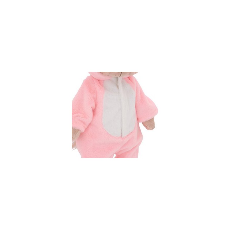 Lucky Doggy Yoyo Unicorn